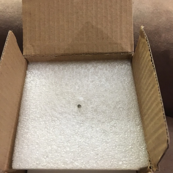 Ganz Light Up Christmas Tree /unused - Picture 8 of 14